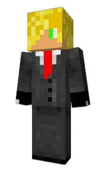 Minecraft скин по нику xxxggg