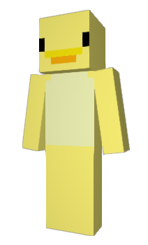 Minecraft скін по ніку nickreidnickreid