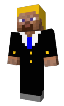 Minecraft скин по нику i_am_sus