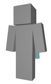 Minecraft скин по нику fuwy__