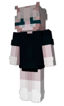 Minecraft скин по нику scowot