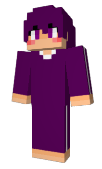 Minecraft скин по нику sungmo