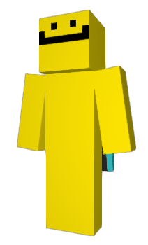 Minecraft скин по нику Ent1t1_380