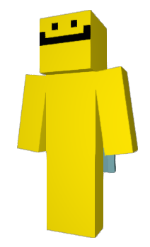 Minecraft скін по ніку Ent1t1_380