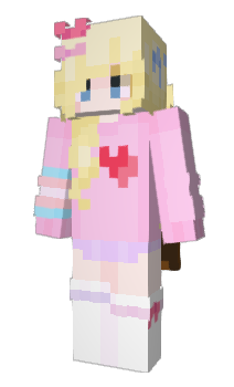 Minecraft skin teunjojo