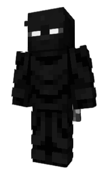 Minecraft skin DYLAN4772
