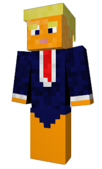 Minecraft skin shemagh