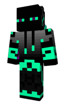 Minecraft скин по нику flamingsnow