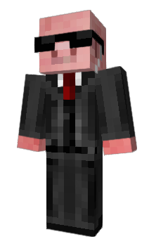 Minecraft скин по нику elliotbuilder