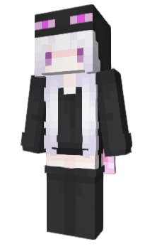 Minecraft скин по нику Eason105112