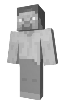 Minecraft скін по ніку _Stigm