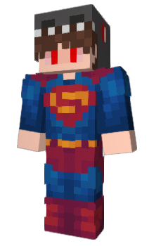 Minecraft скин по нику Eeee222_