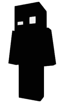 Minecraft skin Mard__