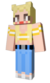 Minecraft скин по нику pp00