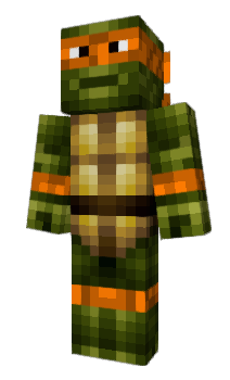 Minecraft скин по нику asrone