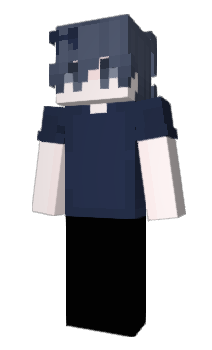 Minecraft skin stalkeo