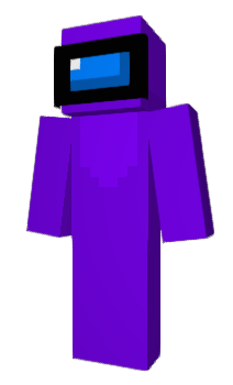 Minecraft скин по нику Ardern