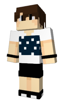 Minecraft skin sellYT