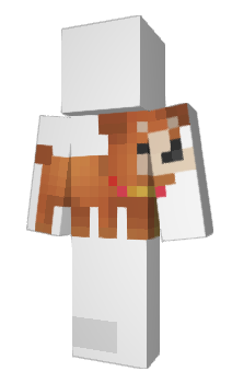 Minecraft скин по нику Ein__