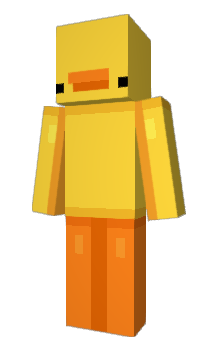 Minecraft скін по ніку miiiika