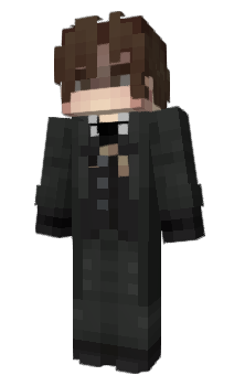 Minecraft скін по ніку youarelone