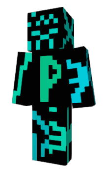 Minecraft skin peoplelink