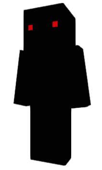 Minecraft скин по нику Tevent