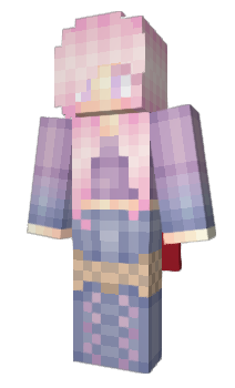 Minecraft скин по нику Tojik