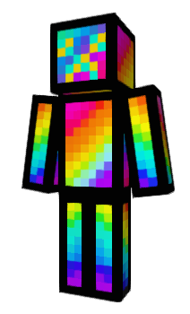 Minecraft скин по нику Sc1e