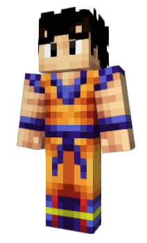 Minecraft скин по нику LLOMO