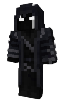 Minecraft скин по нику _minecraft_boy_