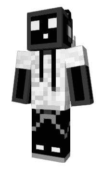 Minecraft скин по нику FlexxYT