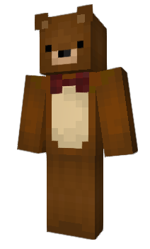 Minecraft скін по ніку mxql