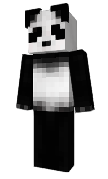 Minecraft скин по нику spolica