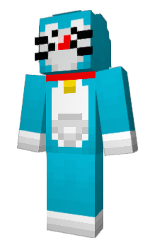 Minecraft скин по нику today1