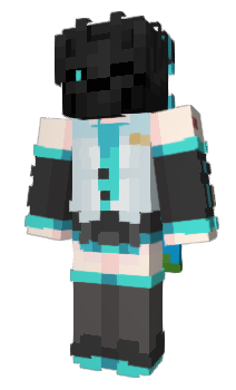 Minecraft скин по нику marltxt