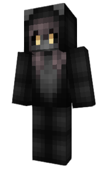 Minecraft скін по ніку Stoichkov