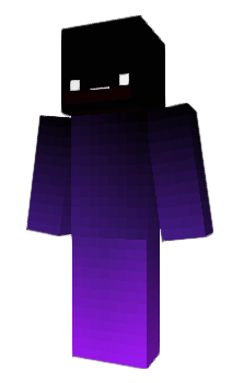 Minecraft скін по ніку vapaer