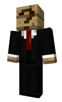 Minecraft скин по нику 4211