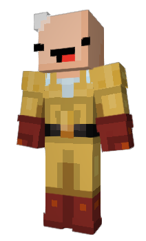 Minecraft skin sorusoru