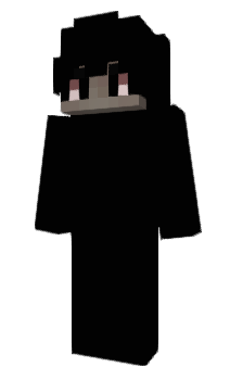 Minecraft скин по нику eusrc