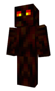 Minecraft skin Gestapo