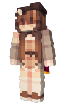 Minecraft скін по ніку adullz