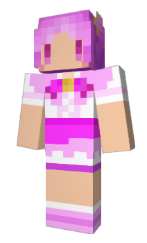 Minecraft скин по нику betite
