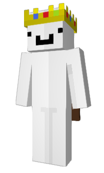 Minecraft скін по ніку mishkaa87