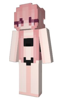 Minecraft скін по ніку slic7