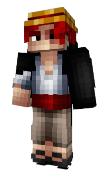 Minecraft скин по нику drunkmage