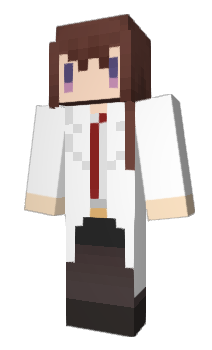 Minecraft скин по нику susum