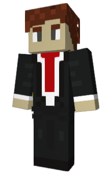 Minecraft skin onlycam