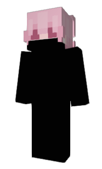 Minecraft skin voicechat